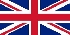 Great Britain (U 16)